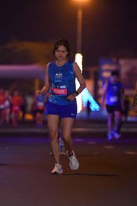 BIB: 1321, 45426
                            <button type="button" onclick="openModal(21553190)" class="btn btn-primary btn-sm float-right btn-popup" data-toggle="modal" data-target=".modal-high-quality">
                        <i class="fas fa-shopping-cart"></i> Add to Cart
                    </button>
                                            <button type="button" onclick="isThisMe(21553190, true)" class="btn btn-success btn-sm float-right btn-popup btn-isme hidden" data-toggle="tooltip" data-placement="bottom" title="นี่คือรูปของคุณใช่ไหม คลิกที่นี่เพื่อเอาเข้าอัลบั้ม">
                        <i class="fas fa-plus"></i> Add to album
                    </button>
                    <button type="button" onclick="isThisMe(21553190, false)" class="btn btn-warning btn-sm float-right btn-popup btn-isnotme hidden">
                        <i class="fas fa-ban"></i> Remove from album
                    </button>